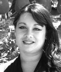 SATURDAY, JUNE 28, 2014