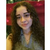 20+ "Hilda Lemus" profiles