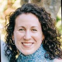 Tracie Ziegler Ramrattan