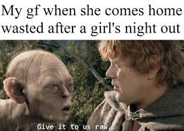 Thanksgiving is hardly a few days away, and you might be anticipating this magnificent day with excitement and feeling a bit stressed. 37 Sex Memes For Dirty Minds Funny Gallery