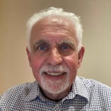 The 10 best graphic artists in Cheam, Sutton