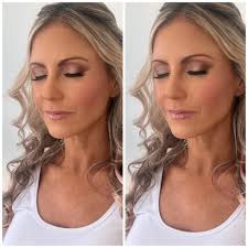 On location pro hair & makeup