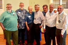 Trackdown Management Newsletter