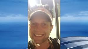 Celebration of life set for Belle Meade hatchet murder victim