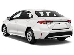 2019 corolla hatchback xse with automatic transmission preliminary 30 city/38 hwy/33 combined mpg estimates determined by toyota. Pin On Cars For Me