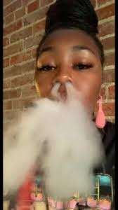 Laquesha Sanford's Instagram, Twitter & Facebook