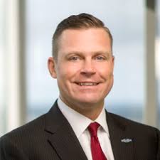 Best Florida Insurance Lawyers