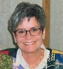 Mary Steck's Instagram, Twitter & Facebook