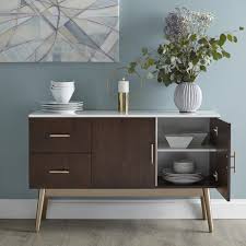 17 cheap nightstands that look expensive. 58 Mid Century Modern Furniture Selections To Help You Recapture The Era Free Autocad Blocks Drawings Download Center