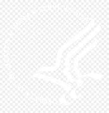 State of california—health and human services agency department of health care services. Dhhs Logo White Department Of Health And Human Services Png Transparent Png Vhv