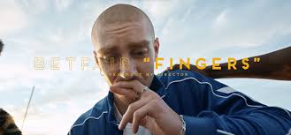 Laura Basil Interactive Treatments — AJCollective