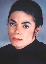 Clona lui Michael Jackson a devenit vedetă și face bani frumoși