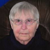 Caspers Family Obituaries