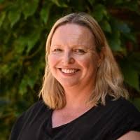 30+ "Pettinger" profiles