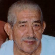 Ramiro Torres Moreno