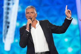 N'oubliez pas les paroles : Confinement Passez Le Casting De N Oubliez Pas Les Paroles Dans Votre Salon 76actu