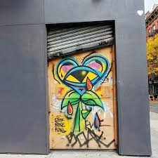 We did not find results for: Jeff Rose King Art Artphotography Travel Explore Jeffroseking Ny Urbanart Graffiti Streetart Artlover Modernart Artstagra Lovers Art Art Modern Art