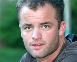 Elliott Miller Obituary (2008)