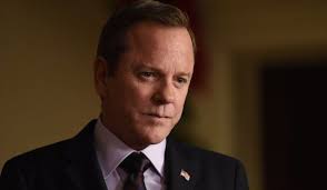 Designated Survivor Adds An NCIS Vet And More For Season 3 On Netflix