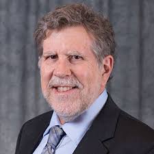 CBM Online Graduate Salute