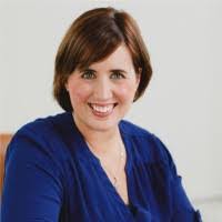 Jolene George's Instagram, Twitter & Facebook