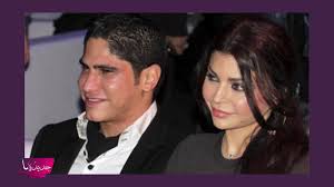 أول ظهور ل هيفاء وهبي بعد زواج أحمد ابو هشيمة كيف تحولت علاقتهما من حب إلى حرب Youtube
