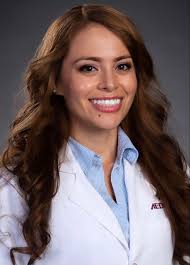 Daphne Joy García Galán على X: "YESSSSSS!!!! 🤯🤩🥳🥳🥳🥳🥳WHAT A RIDE!!!!!  🙏🏽 Stay tuned for Friday to see *where* this future Pediatrician  matches!!! 🤞🏽🤞🏽🤞🏽 I'm ready, put me in coach. #pedsmatch22  #MatchDay2022 @TAMUmedicine @