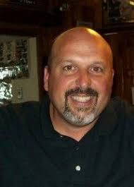 Class of 1986 Jefferson High School 30 Year Reunion