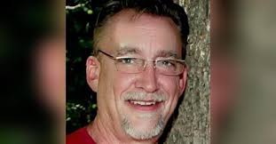 Mark Kevin Weible Obituary