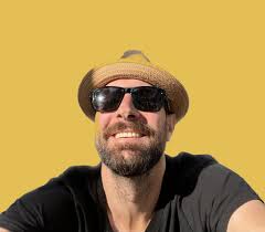 Kathryn Engberg Fine Art