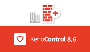 Secure Business Collaboration Home Kerio Technologies Technology Control Coding