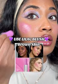 Understanding Neutral Olive Undertones in Makeup