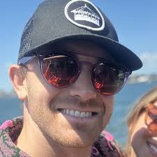 Donate to Genesis Club House