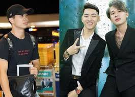 We did not find results for: Jack Va K Icm Cong PhÆ°á»£ng Hay Chuyá»‡n Ngoi Sao Youtube Sao Thá»ƒ Thao Viá»‡t Giáº£i Tri