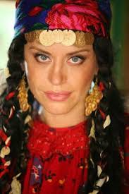 Loredana groza si monica anghel nemachiate! Loredana Inima De Tigan Loredana Groza Shineofcelebrites