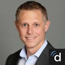 Interventional Cardiologists near me in Mission, KS