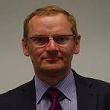 Peter Nicholas Corby (@CorbyPeter)