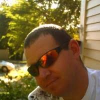 40+ "James Lavalley" profiles