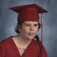 Claudia Rose Mobbs Obituary (2024)