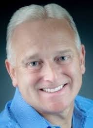 Brian Copp's Instagram, Twitter & Facebook