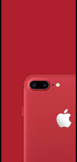 iphone x max iphone homescreen wallpaper iphone wallpaper apple wallpaper iphone