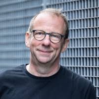 1800+ "Weingartner" profiles