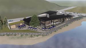 Lincoln city events calendar 2021, central oregon coast status of lincoln city events. Update On The Forthcoming Pelican Brewing Siletz Bay In Lincoln City Oregon