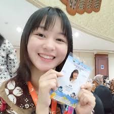 Vioni Giovanni (Pio) (@vionigiovanni) • Instagram photos and videos