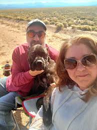 Introduction to San Luis Valley Community