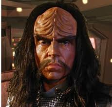 As you can see, the meme says to post five fictional characters. So, here's  who I spot lighted… 💡 💡 💡 💡 💡