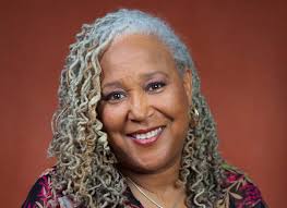 Engaging today's world. Producing tomorrow's leaders. ENGAGE2022–2023