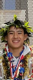 Women's Soccer Recruiting