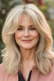 Kathy Humphries's Instagram, Twitter & Facebook