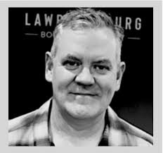 Bluegrass Region Founders — Whiskey University